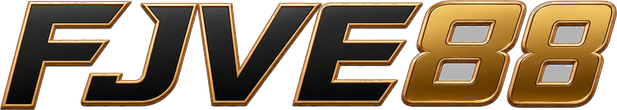 fjve88 logo